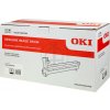 OKI 46857508 - originálny