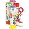 Dulcop Bublifuk 60 ml Minions Dulcop Bublifuk 60 ml Minions