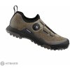 Shimano SH-ET701 dámske tretry, hnedá EU 40 Shimano SH-ET701 dámske tretry, hnedá EU 40