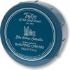 Taylor of Old Bond Street Eton College krem na holenie 150 g