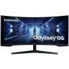 SA1 Samsung G55T LCD monitor 86,4 cm (34 SA1 Samsung G55T LCD monitor 86,4 cm (34