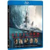Geostorm - Globální nebezpečí BD Geostorm - Globální nebezpečí BD