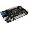 Torro OPEN PANZER Tank Control Board Torro OPEN PANZER Tank Control Board