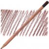 Derwent Lightfast - umelecká pastelka - 1 ks odtieň Autum Brown** Derwent Lightfast - umelecká pastelka - 1 ks odtieň Autum Brown**