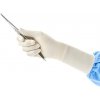 ANSELL Rukavice operační, bezpudrové GAMMEX Latex vel. 6,5 ANSELL Rukavice operační, bezpudrové GAMMEX Latex vel. 6,5
