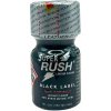 Poppers Super Rush Black Label 10ml Poppers Super Rush Black Label 10ml