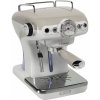 Ariete Vintage Espresso 1389/13 krémové Ariete Vintage Espresso 1389/13 krémové