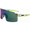 LACETO STAR LACETO STAR
