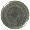 RAK Porcelain RAK Spot talíř 24 cm – olivínový | RAK Porcelain, SPTNNPR24-12 RAK Porcelain RAK Spot talíř 24 cm – olivínový | RAK Porcelain, SPTNNPR24-12