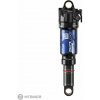 RockShox SIDLuxe Ultimate RLR 3P Remote OutPull Standard tlmič, 190 x 45 mm RockShox SIDLuxe Ultimate RLR 3P Remote OutPull Standard tlmič, 190 x 45 mm