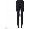 On Studio Tights dámske legíny čierna