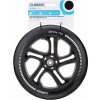 Globber – koliesko 230 mm Globber – koliesko 230 mm