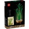LEGO LEGO® Botanicals Bambus štěstí 10344 LEGO LEGO® Botanicals Bambus štěstí 10344