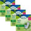 Tena Lady Slim Normal mäkké inkontinenčné vložky 4x24ks Tena Tena Lady Slim Normal mäkké inkontinenčné vložky 4x24ks Tena