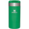 STANLEY The AeroLight™ Transit Mug 350 ml/12oz Meadow (10-10788-095) STANLEY The AeroLight™ Transit Mug 350 ml/12oz Meadow (10-10788-095)