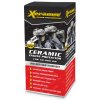 Xeramic Engine Protector 500ml Xeramic Engine Protector 500ml