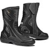SIDI Aria Gore-Tex černé 44 SIDI Aria Gore-Tex černé 44