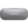Kioxia Exceria Plus Portable 1TB, LXD10S001TG8