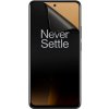 Avafol ochranná fólia na Oneplus Nord N20 SE Typ: Privacy Avafol ochranná fólia na Oneplus Nord N20 SE Typ: Privacy