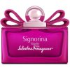 Salvatore Ferragamo Signorina Ribelle parfumovaná voda dámska 100 ml Salvatore Ferragamo Signorina Ribelle parfumovaná voda dámska 100 ml