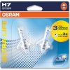OSRAM ULTRA LIFE H7 PX26d 12V 55W 64210ULT-DUO OSRAM ULTRA LIFE H7 PX26d 12V 55W 64210ULT-DUO