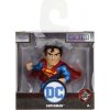 Jada Superman figurka 2,5 Jada Superman figurka 2,5