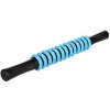 Merco Gear Massager masážna tyč modrá Merco Gear Massager masážna tyč modrá