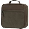 SHIMANO - Taška Tribal Carp Accessory Bag Large SHIMANO - Taška Tribal Carp Accessory Bag Large