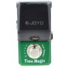 JOYO JF-304 Time Magic JOYO JF-304 Time Magic