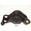 Uloženie, volant JAPANPARTS RU-411 RU-411 Uloženie, volant JAPANPARTS RU-411 RU-411