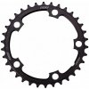 BBB BCR-31 COMPACTGEAR Veľkosť: 38T/110 mm BBB BCR-31 COMPACTGEAR Veľkosť: 38T/110 mm