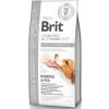 Brit Veterinary Diets GF dog Mobility 12 kg Brit Veterinary Diets GF dog Mobility 12 kg