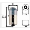 Hella 8GA002071-351 R5W BA15S 12V 5W Hella 8GA002071-351 R5W BA15S 12V 5W