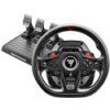 Thrustmaster Řídítka T248R Thrustmaster Řídítka T248R