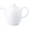 Kanvica na kávu s pokrievkou Villeroy & Boch E.A.S.Y. 0,30 l (6 ks) Kanvica na kávu s pokrievkou Villeroy & Boch E.A.S.Y. 0,30 l (6 ks)