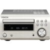 DENON RCD-M41DAB DENON RCD-M41DAB