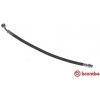 BREMBO T 24 123 Brzdova hadica BREMBO T 24 123 Brzdova hadica