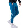 Nebbia Next Level tepláky Slim “Re-gain” 320 Blue Modrá Nebbia Next Level tepláky Slim “Re-gain” 320 Blue Modrá