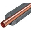 Tubex Izolácia rúrok CU - penový polyetylén 12 x 10mm 10-12 Tubex Izolácia rúrok CU - penový polyetylén 12 x 10mm 10-12