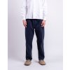 Service Works Moleskin Part Timer Pant DARK NAVY M Service Works Moleskin Part Timer Pant DARK NAVY M