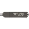 Patriot PVP30 1TB, PVP301TB28UDG Patriot PVP30 1TB, PVP301TB28UDG