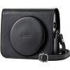 Fujifilm instax SQ 40 Tasche Fujifilm instax SQ 40 Tasche