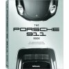 Porsche 911 Book Porsche 911 Book