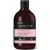 Baylis & Harding Rose & Geranium pena do kúpeľa 500 ml