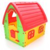 STARPLAST Fairy House STARPLAST Fairy House