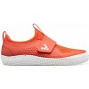 Vivobarefoot PRIMUS SPORT II KIDS MOLTEN LAVA veľkosť 25 Vivobarefoot PRIMUS SPORT II KIDS MOLTEN LAVA veľkosť 25