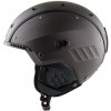 Casco SP-4 warm black 23/24 58-62 Casco SP-4 warm black 23/24 58-62
