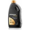 DYNAMAX PREMIUM ULTRA GMD 5W30 1 L DYNAMAX PREMIUM ULTRA GMD 5W30 1 L