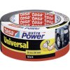 Tesa páska univerzálna 50 mm x 25 m
