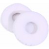 Zomo HD-1200 Earpad Set VELOUR S White Zomo HD-1200 Earpad Set VELOUR S White